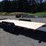 2026-delta-7'x20'-t/a-tilt-deck-trailer-image-7