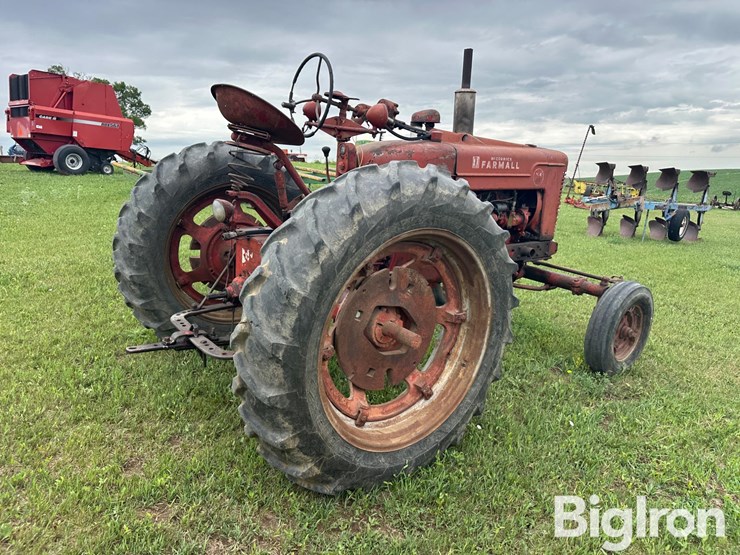 1950-international-m-image-5