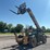 2016-caterpillar-tl642c-image-1