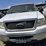 2007-ford-f150-xlt-image-4