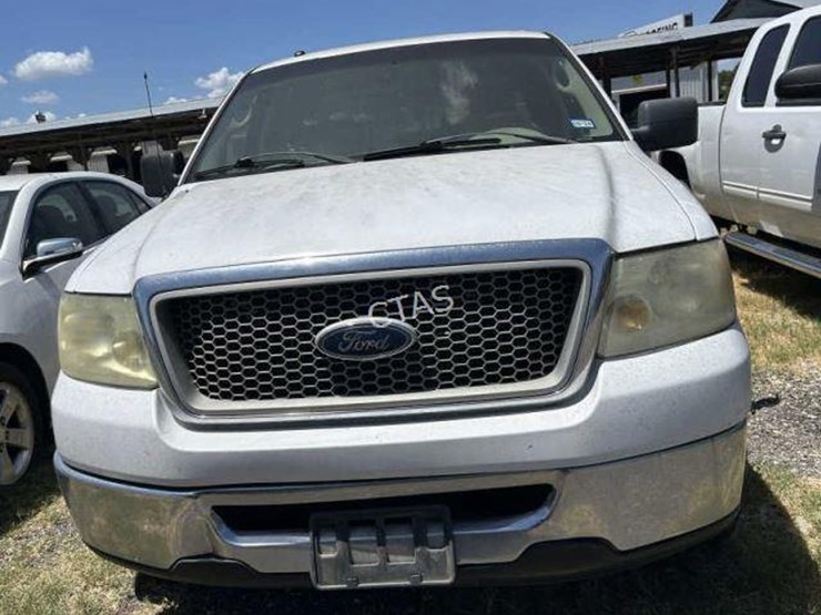 2007-ford-f150-xlt-image-4