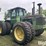 1981-john-deere-8640-image-3