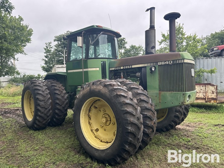 1981-john-deere-8640-image-3