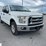 2017-ford-f150-image-3