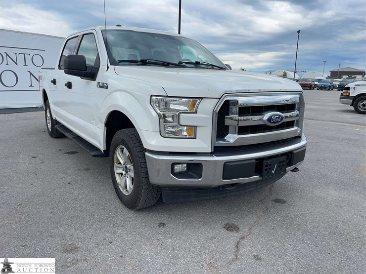 2017-ford-f150-image-3