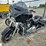 non-operable-2022-harley-davidson-street-glide-image-1