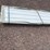 #1322-•-galvalume-steel-siding-roofing-image-4