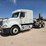 freightliner-cascaida-sleeper-truck-image-1