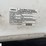2017-ford-f150-image-14