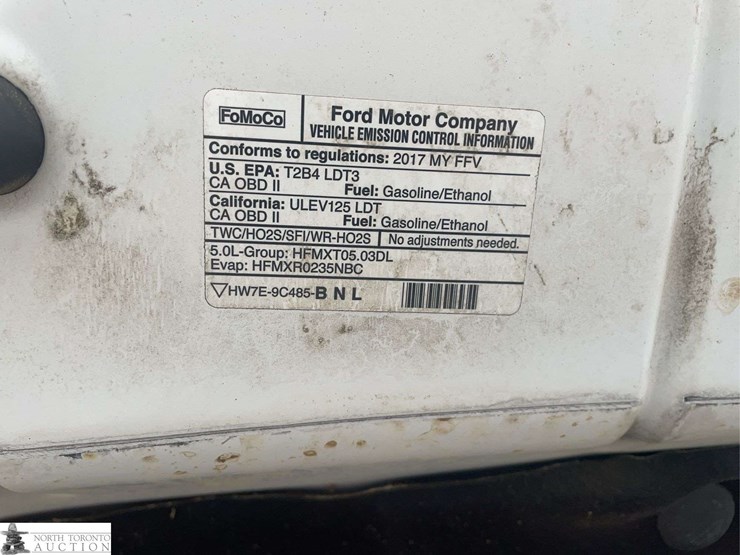 2017-ford-f150-image-14