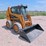 case-75xt-image-7