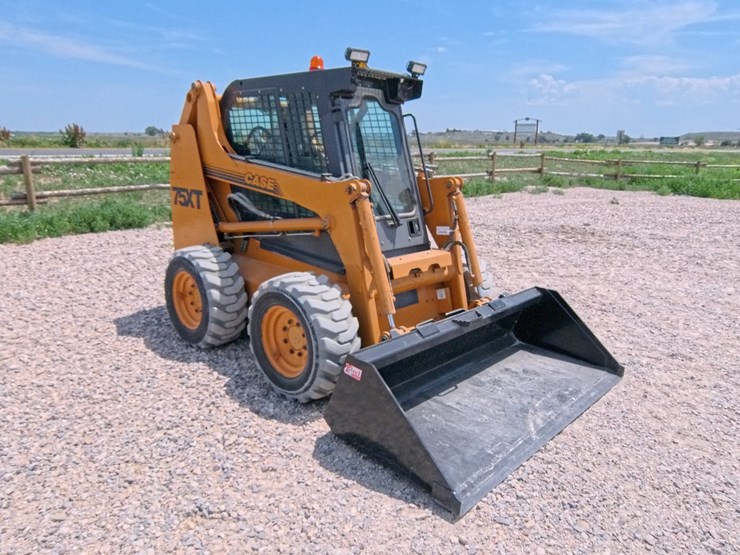 case-75xt-image-7
