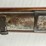 u.s.-springfield-rifle-image-26