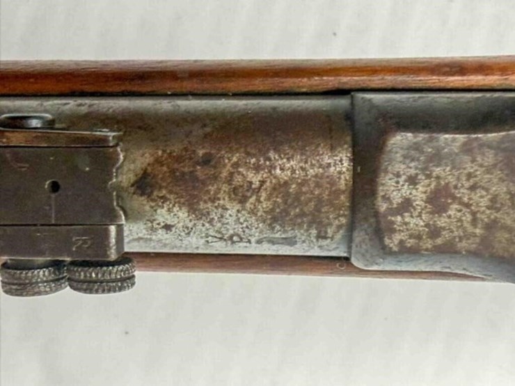 u.s.-springfield-rifle-image-26