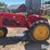 massey-ferguson-20-image-8