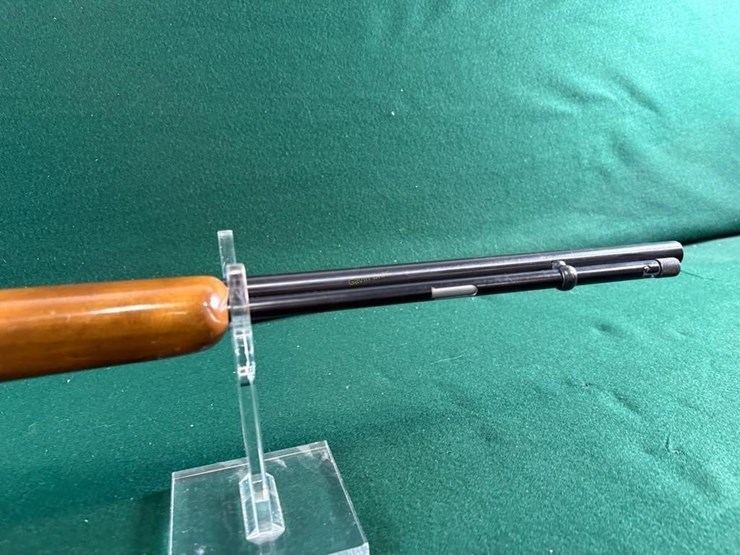 springfield-mdl.188h-22-h.s-short,l-or-lr-rifle-image-9