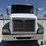 2002-international-9200i-image-2