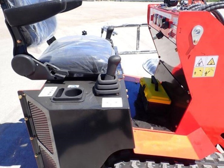 unused-2026-sdlanch-ssl580-skid-steer-image-32