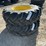 john-deere-28-image-5