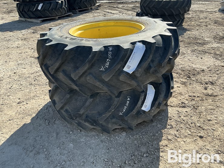 john-deere-28-image-5