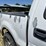 2007-ford-f150-xlt-image-14