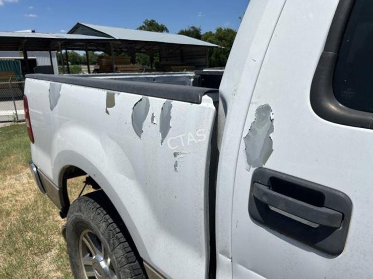 2007-ford-f150-xlt-image-14