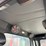 #1506-•-2019-peterbilt-pb520-side-load-garbage-truck-image-56