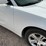 2018-dodge-charger-sxt-4-door-sedan-image-12