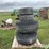 galaxy-turf-tractor-tires-&-rims-image-8
