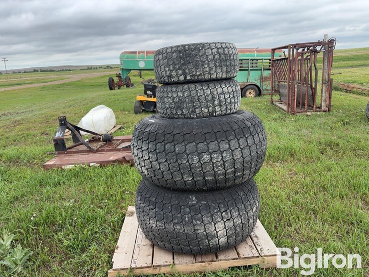 galaxy-turf-tractor-tires-&-rims-image-8