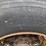 2000-freightliner-fl80-image-14
