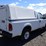 2006-ford-f250-image-5