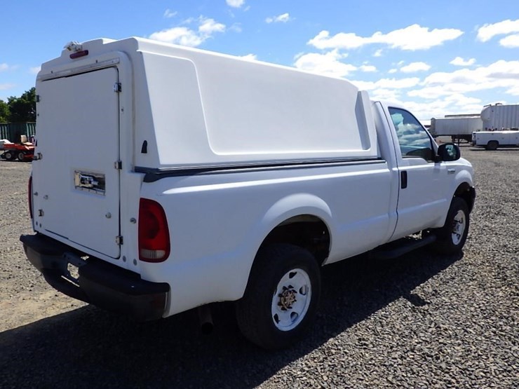 2006-ford-f250-image-5