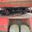 #5102-•-gravely-zt-5400-lawn-mower-image-24