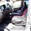 2022-dodge-ram-5500-image-13