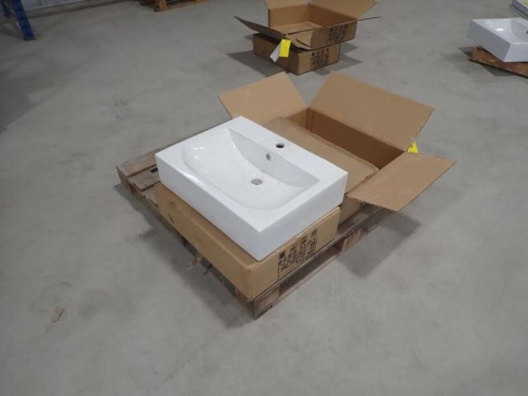 qty-of-(2)-24-in.-x-18-in.-vanity-sinks-image-8