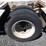 2004-asve-16'-t/a-flatbed-trailer-image-8