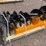 #1336-•-skid-steer-loader-auger-&-extra-rod-image-2