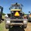 komatsu-wa250pz-6-image-4