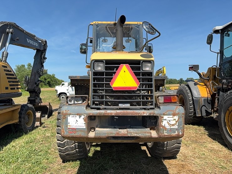 komatsu-wa250pz-6-image-4