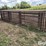 stand-alone-fence-image-1