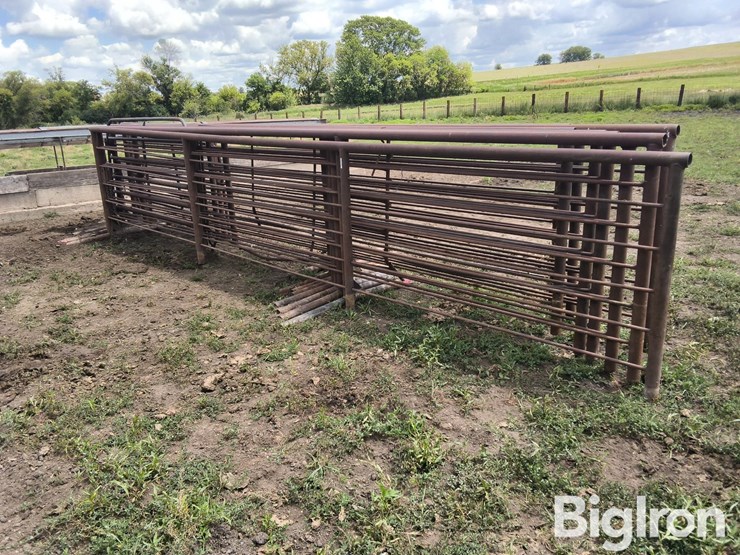 stand-alone-fence-image-1