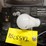 qty-of-(3)-chamberlain-garage-door-openers-image-9