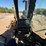 2003-komatsu-d155ax-5-image-22
