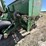 great-plains-2sf24-image-11