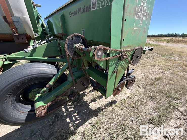 great-plains-2sf24-image-11