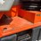 2018-jlg-th4017rsii-4wd-telehandler-yc5a1370p60008-image-21