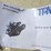 tpm-excavator-quick-coupler-image-5