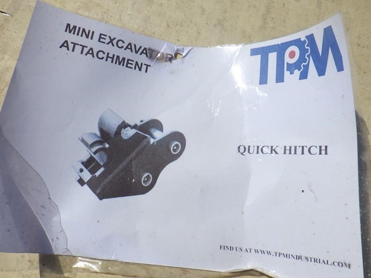 tpm-excavator-quick-coupler-image-5