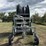 kifco-ag-rain-ar7-water-reel-w/volume-gun-image-6